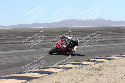 media/Jan-16-2026-CVMA Friday Practice (Fri) [[6f2bf47531]]/3-Racer 2/Session 3 (Bowl)/